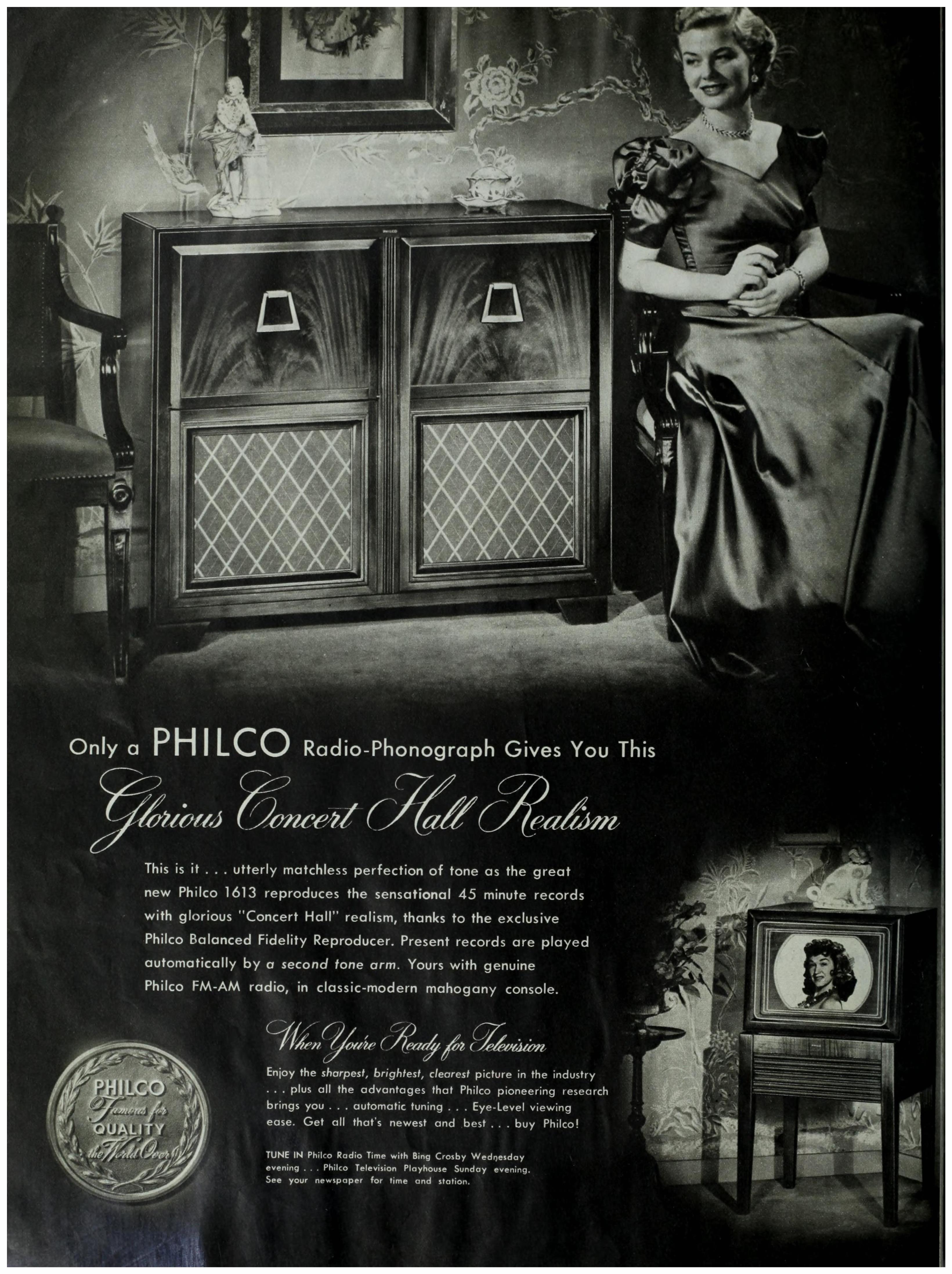 Philco 1949 58.jpg